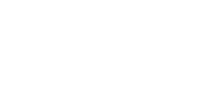 A stylized white emblem featuring a star at the top, flanked by two wings extending outward. Below the star, the text "TOP GUN MAVERICK" is written in bold, capital letters. The sharp, angular design could be an eye-catching element in website design or a sleek footer for web development projects.